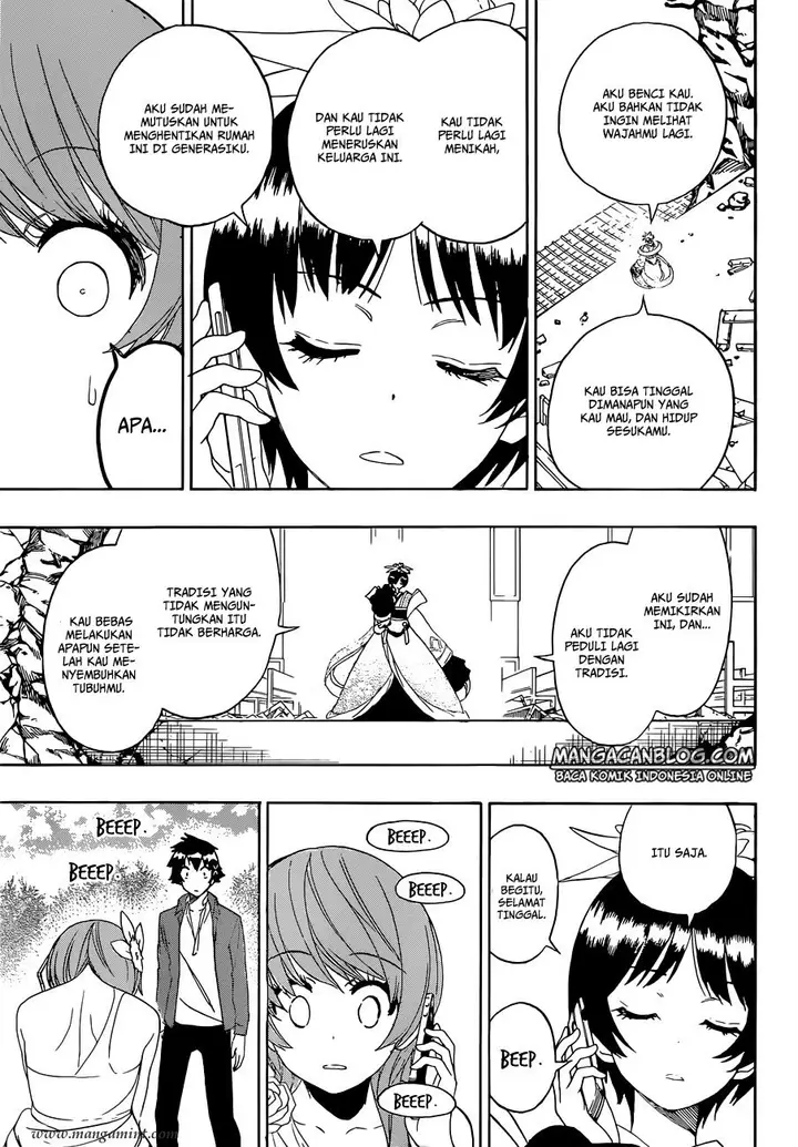 image-komik-nisekoi-chapter-194-16/20