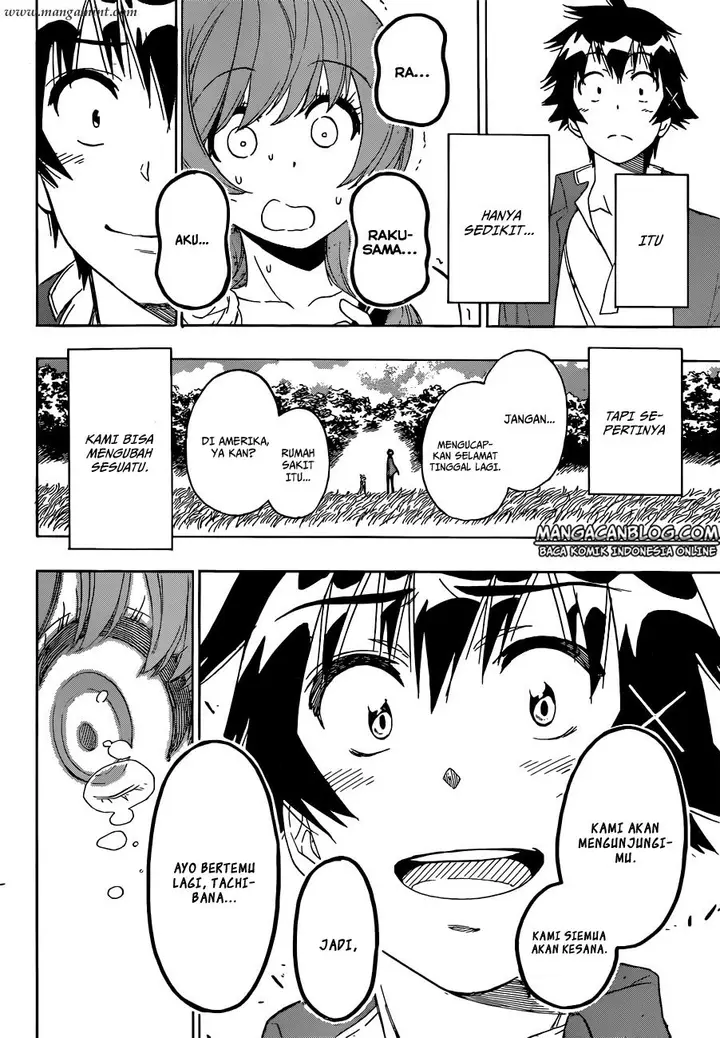 image-komik-nisekoi-chapter-194-17/20
