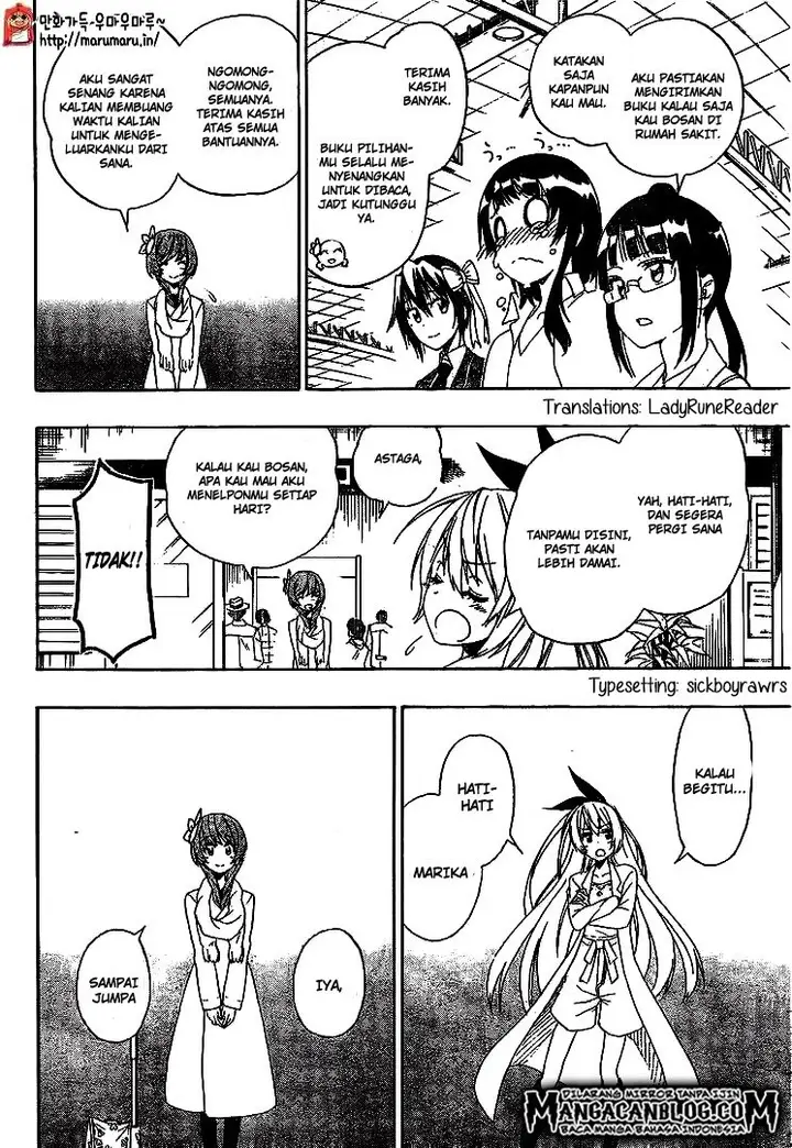 image-komik-nisekoi-chapter-195-2/20