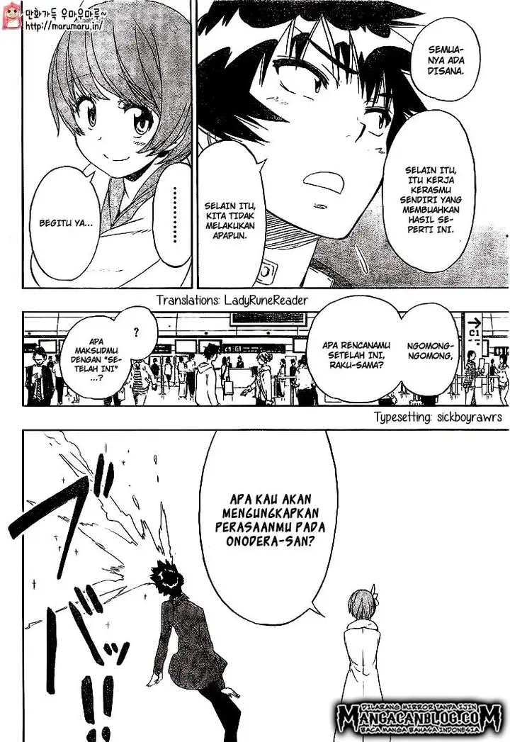 image-komik-nisekoi-chapter-195-4/20