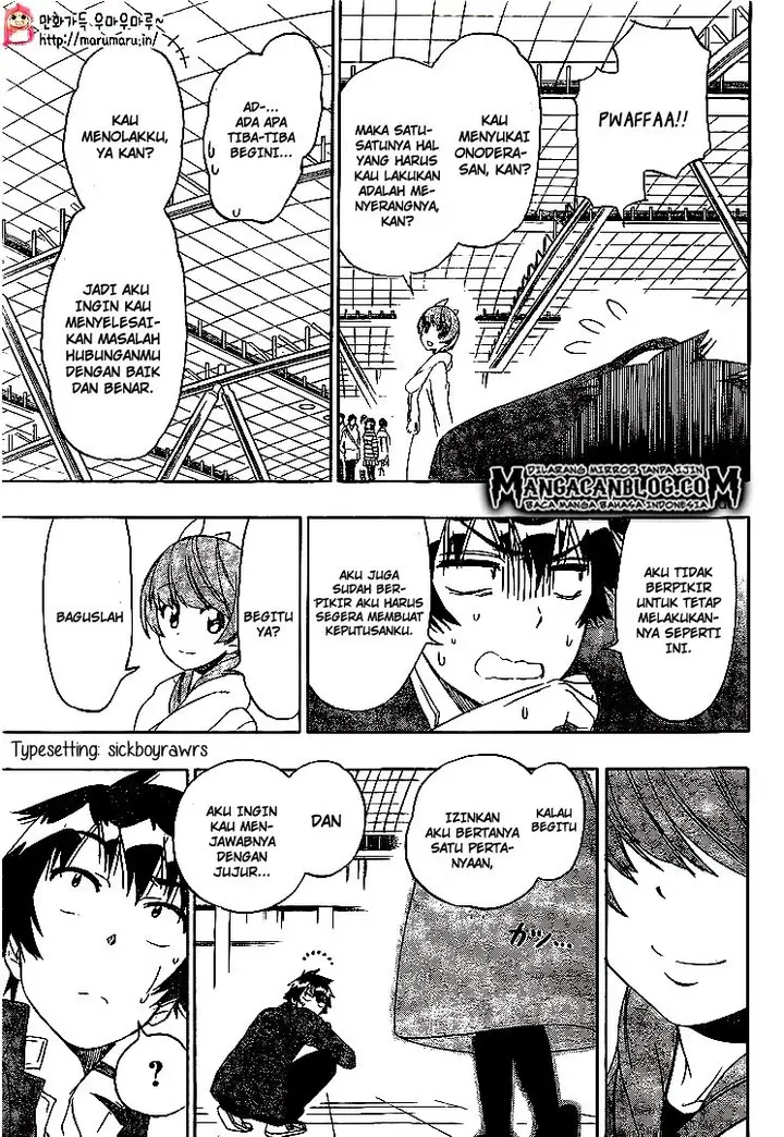 image-komik-nisekoi-chapter-195-5/20