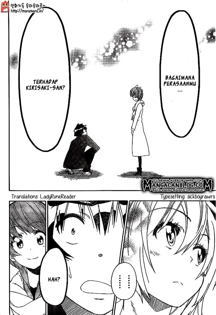 image-komik-nisekoi-chapter-195-6/20