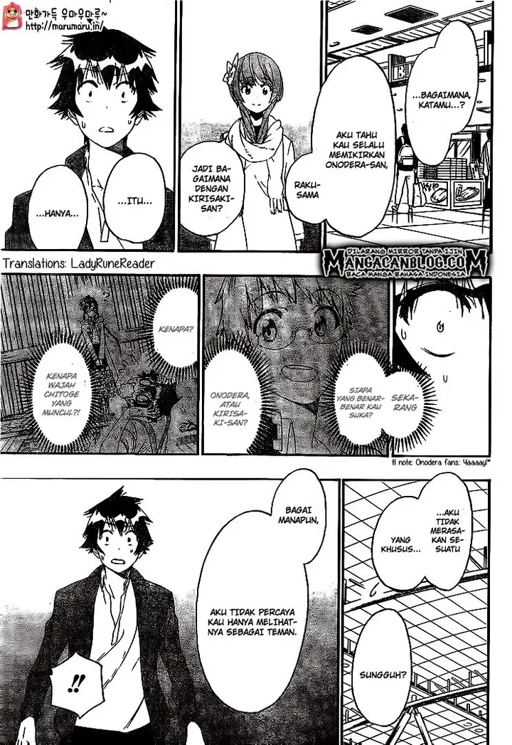 image-komik-nisekoi-chapter-195-7/20