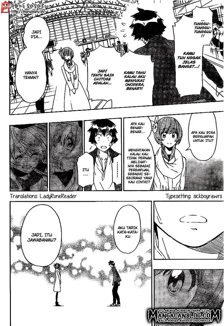 image-komik-nisekoi-chapter-195-8/20