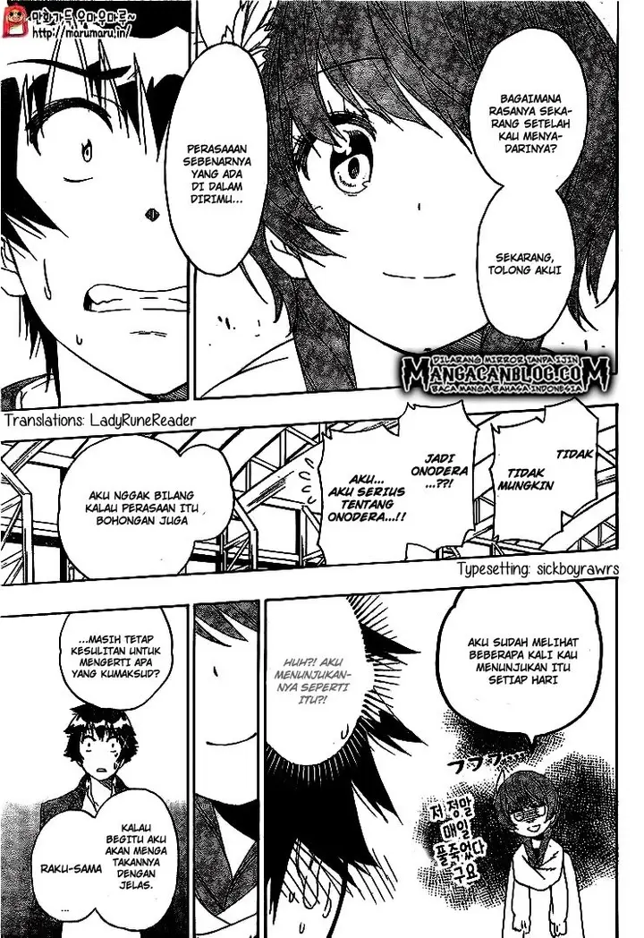 image-komik-nisekoi-chapter-195-9/20