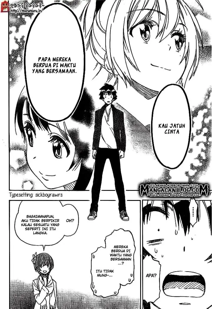 image-komik-nisekoi-chapter-195-10/20