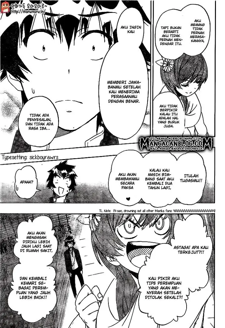 image-komik-nisekoi-chapter-195-11/20