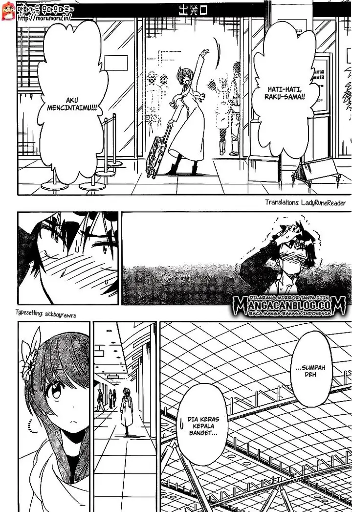 image-komik-nisekoi-chapter-195-13/20