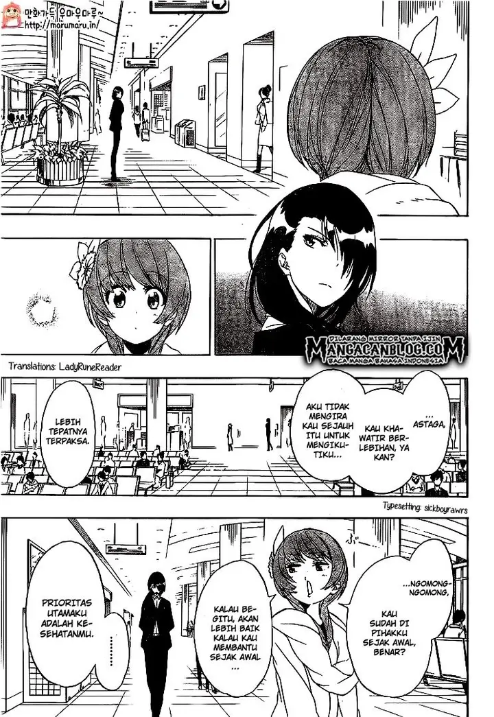 image-komik-nisekoi-chapter-195-14/20