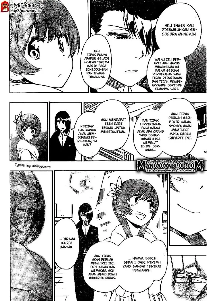 image-komik-nisekoi-chapter-195-15/20