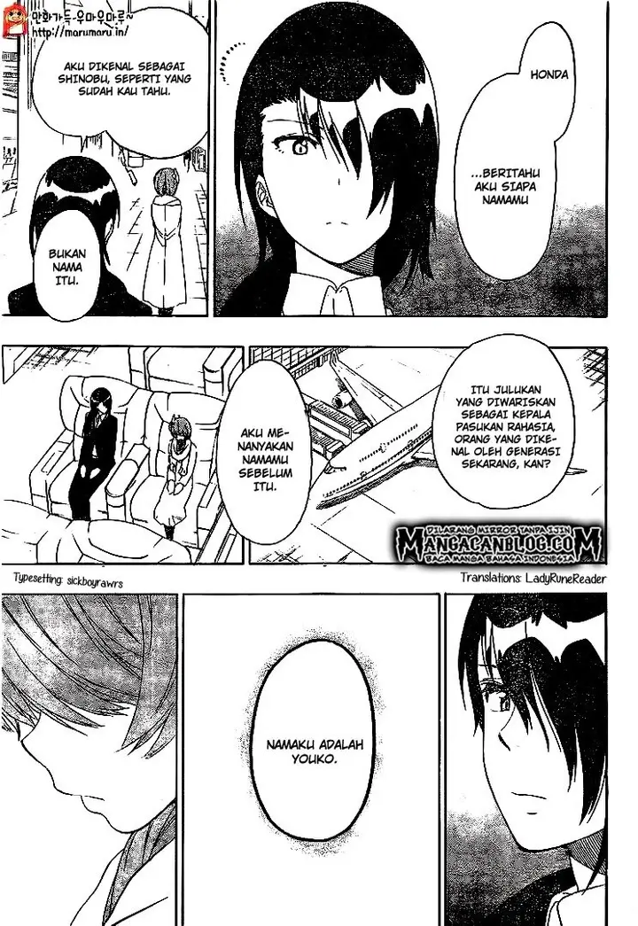 image-komik-nisekoi-chapter-195-16/20