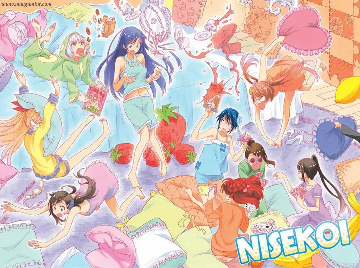 image-komik-nisekoi-chapter-196-1/20