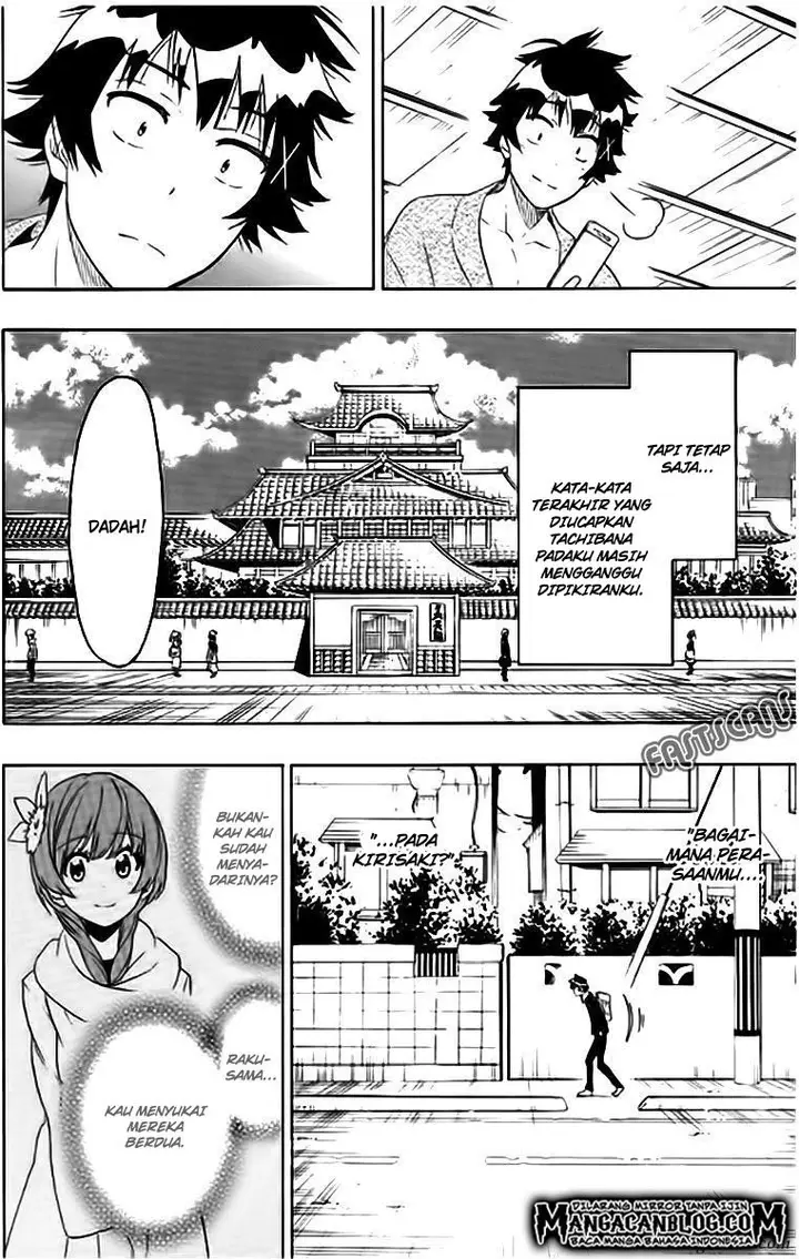 image-komik-nisekoi-chapter-196-3/20