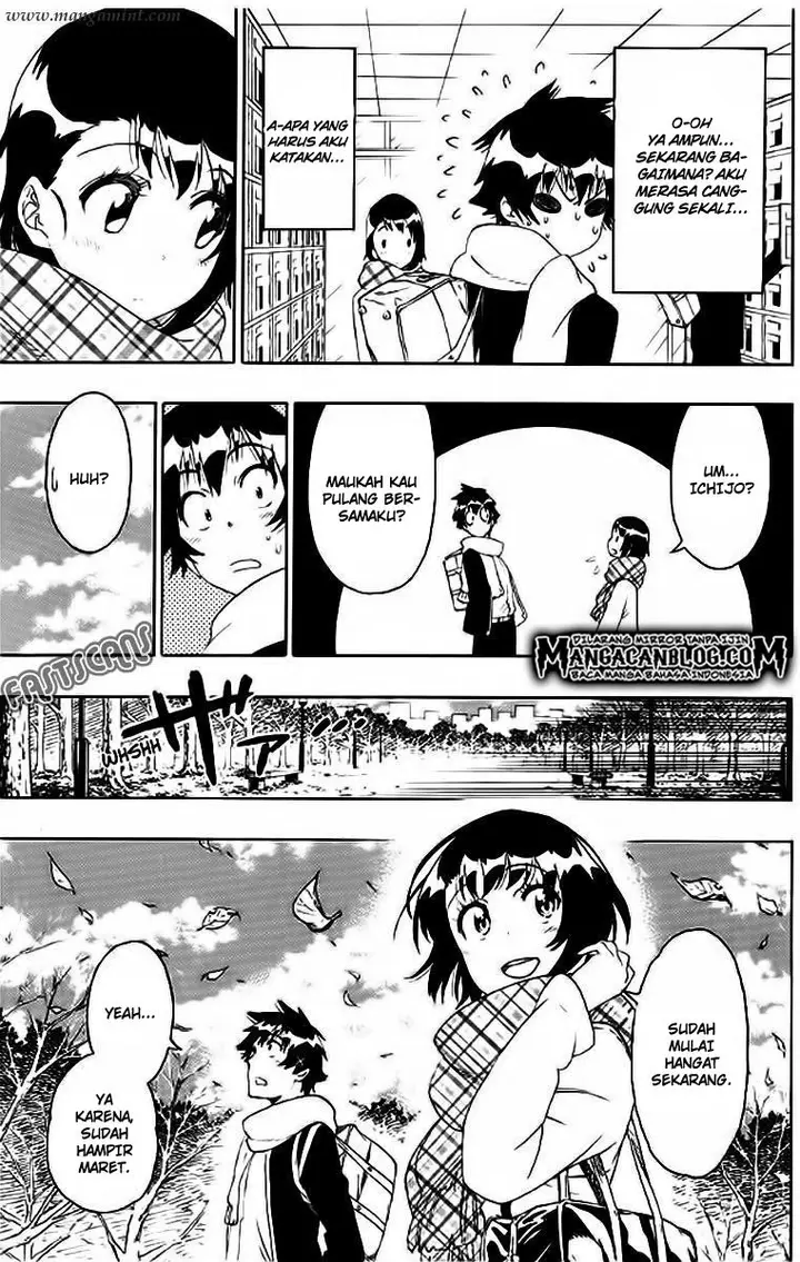 image-komik-nisekoi-chapter-196-10/20