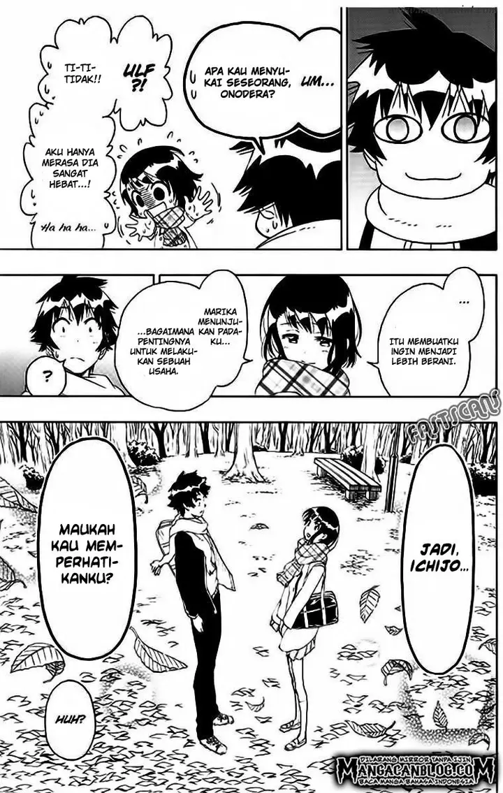 image-komik-nisekoi-chapter-196-16/20