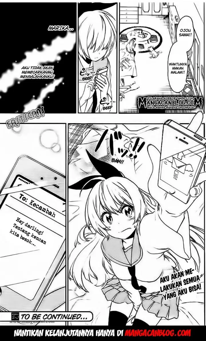 image-komik-nisekoi-chapter-196-18/20