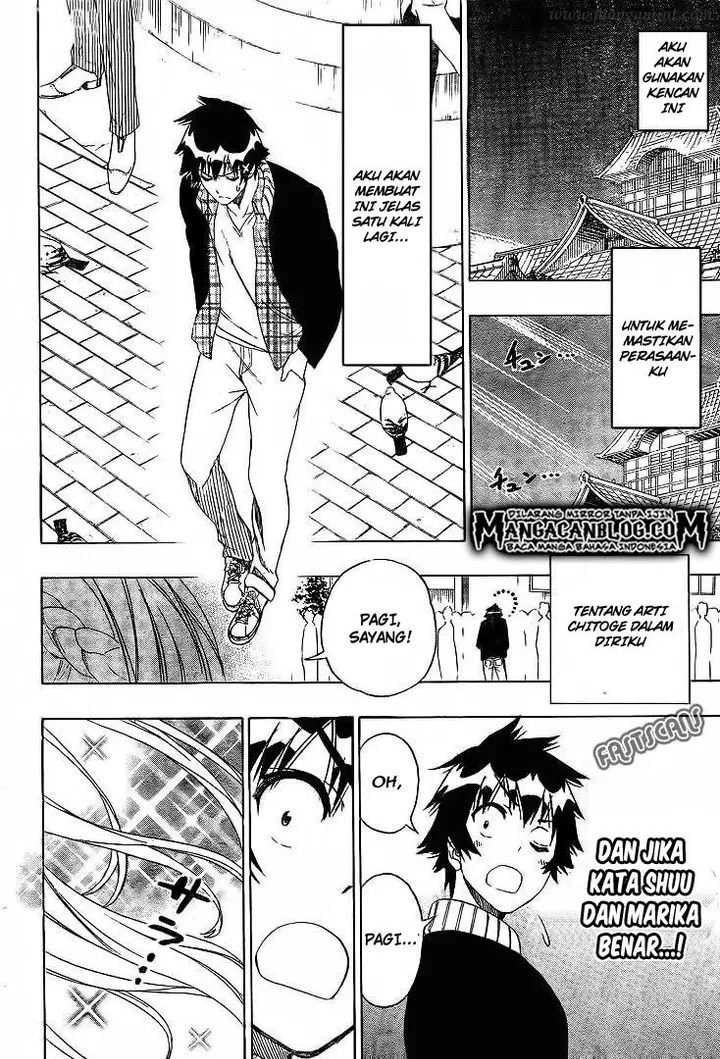 image-komik-nisekoi-chapter-197-1/19