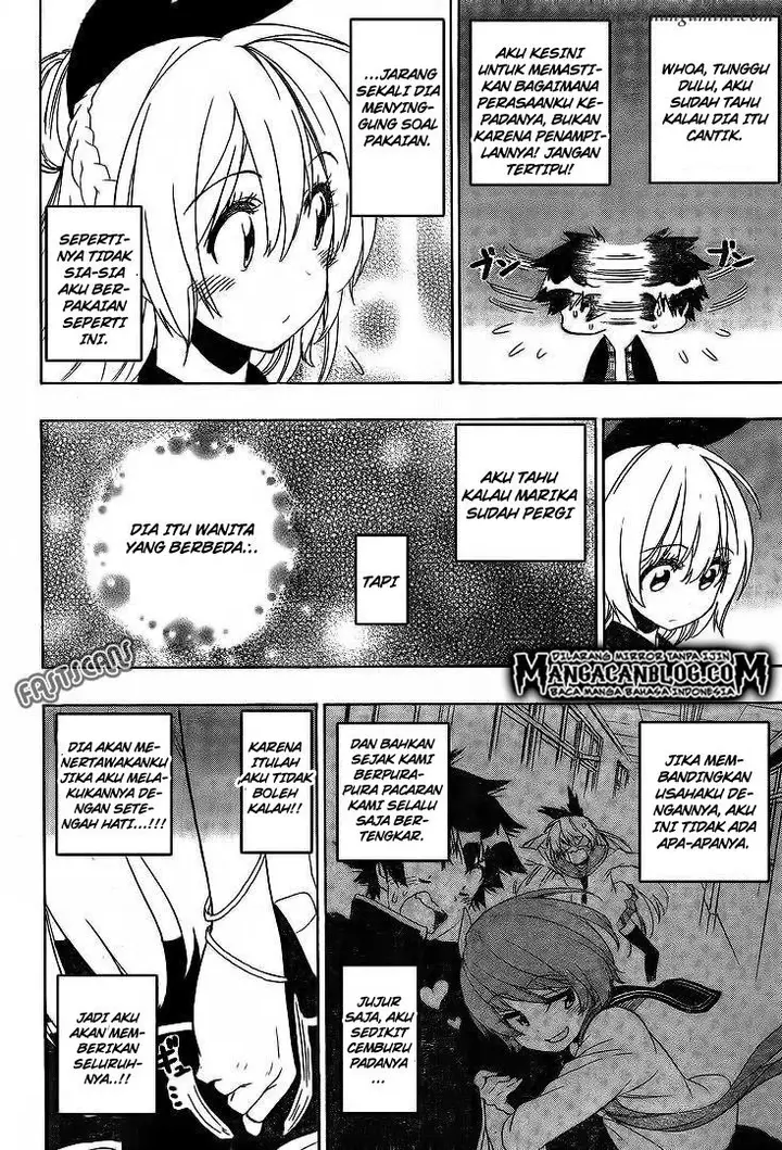 image-komik-nisekoi-chapter-197-3/19