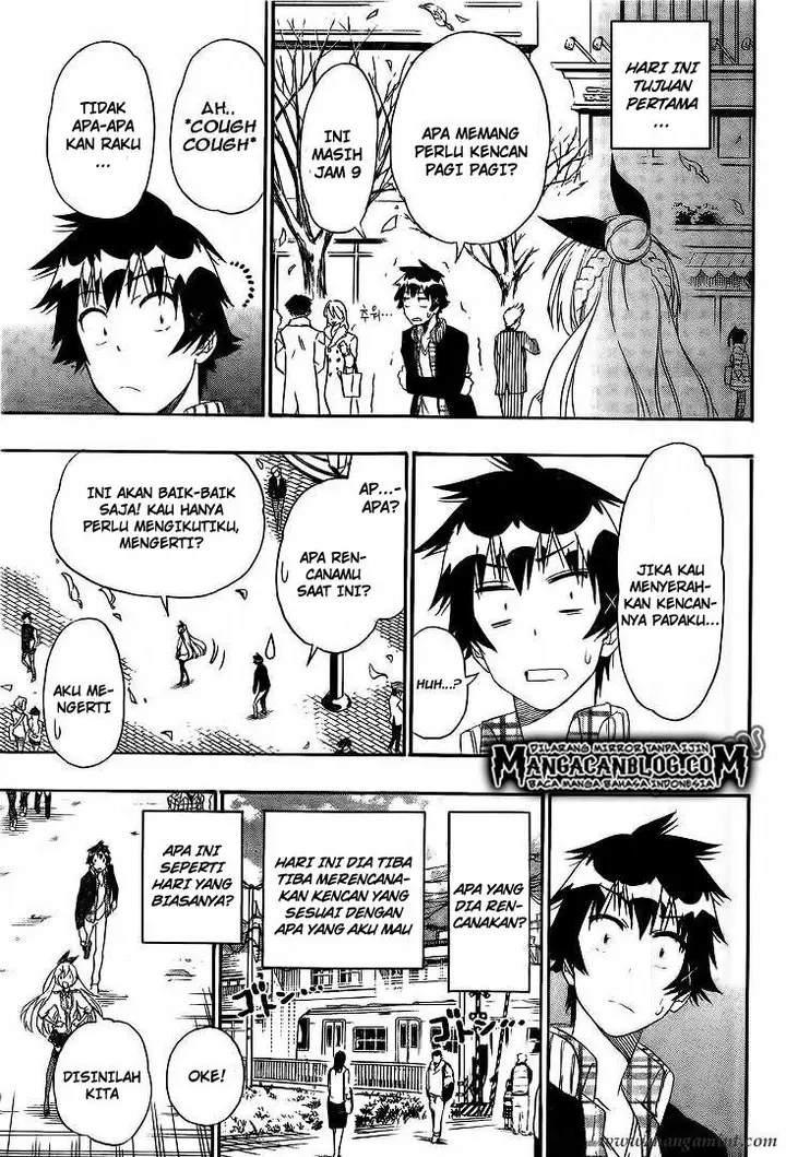 image-komik-nisekoi-chapter-197-4/19