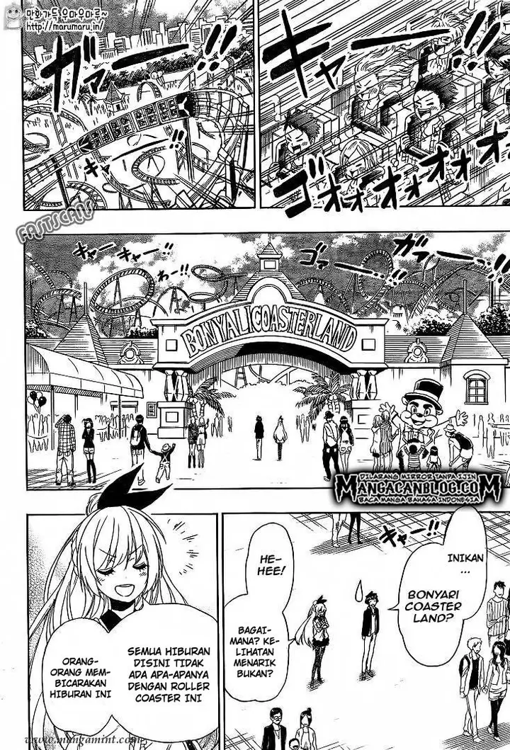 image-komik-nisekoi-chapter-197-5/19