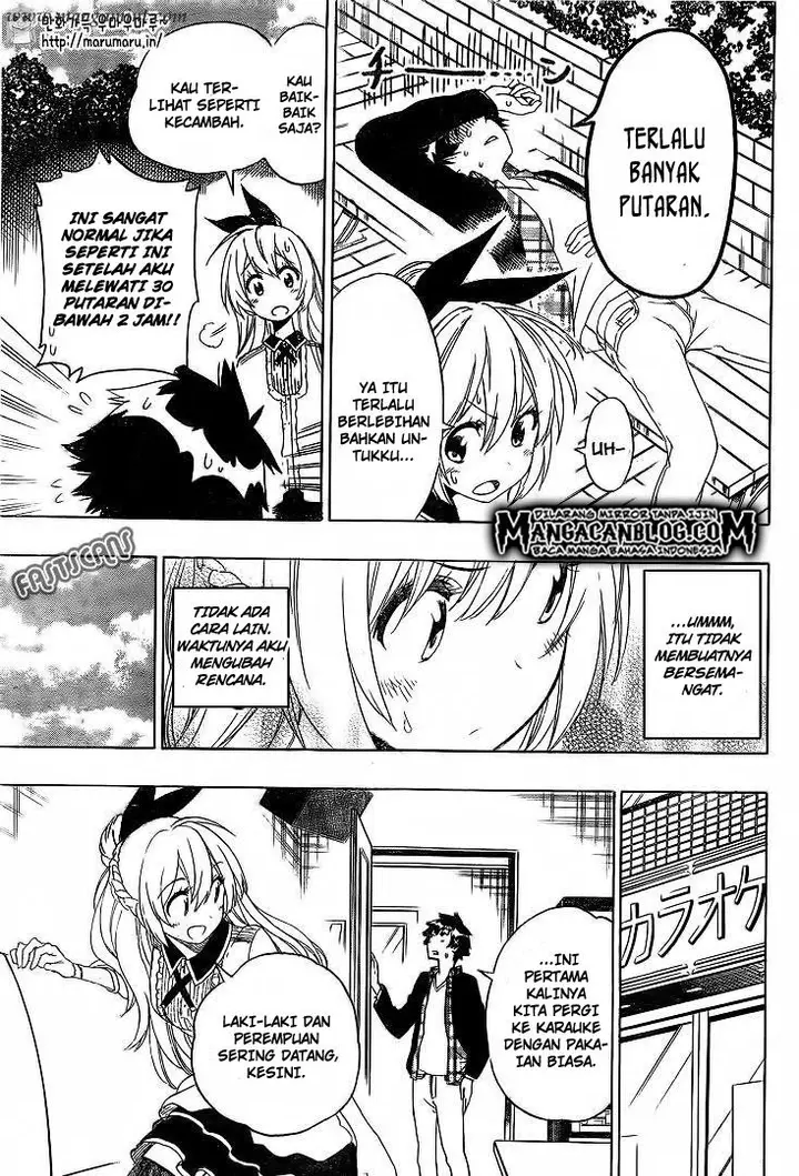 image-komik-nisekoi-chapter-197-8/19