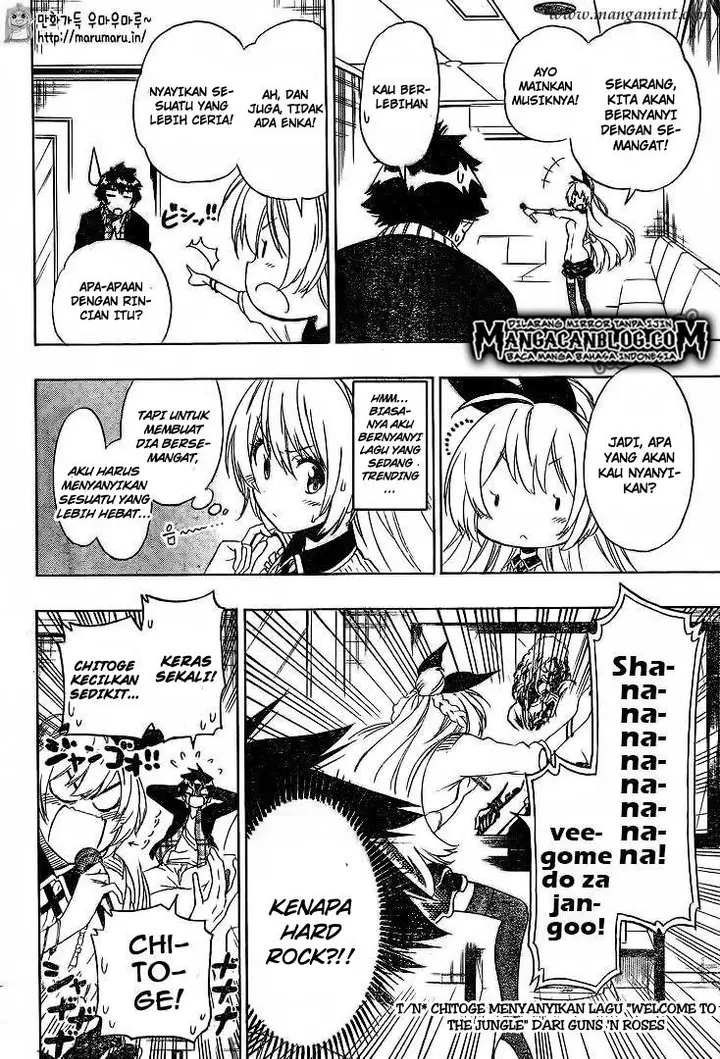 image-komik-nisekoi-chapter-197-9/19