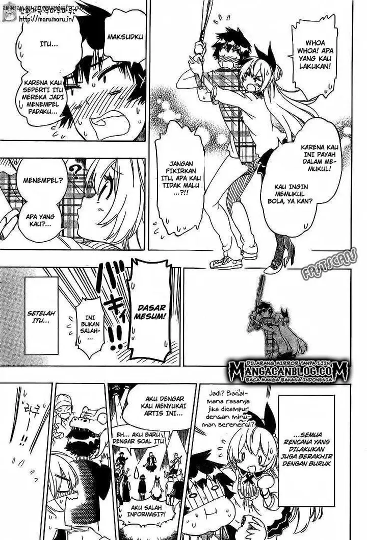 image-komik-nisekoi-chapter-197-12/19