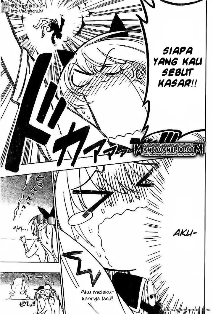 image-komik-nisekoi-chapter-197-14/19