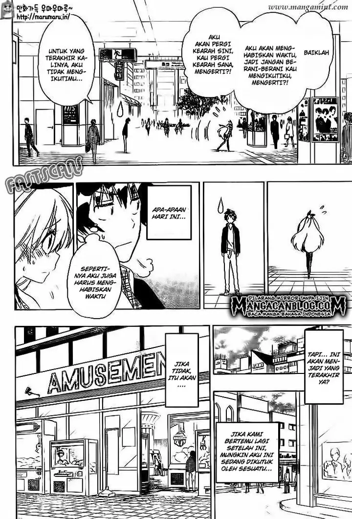 image-komik-nisekoi-chapter-198-8/20
