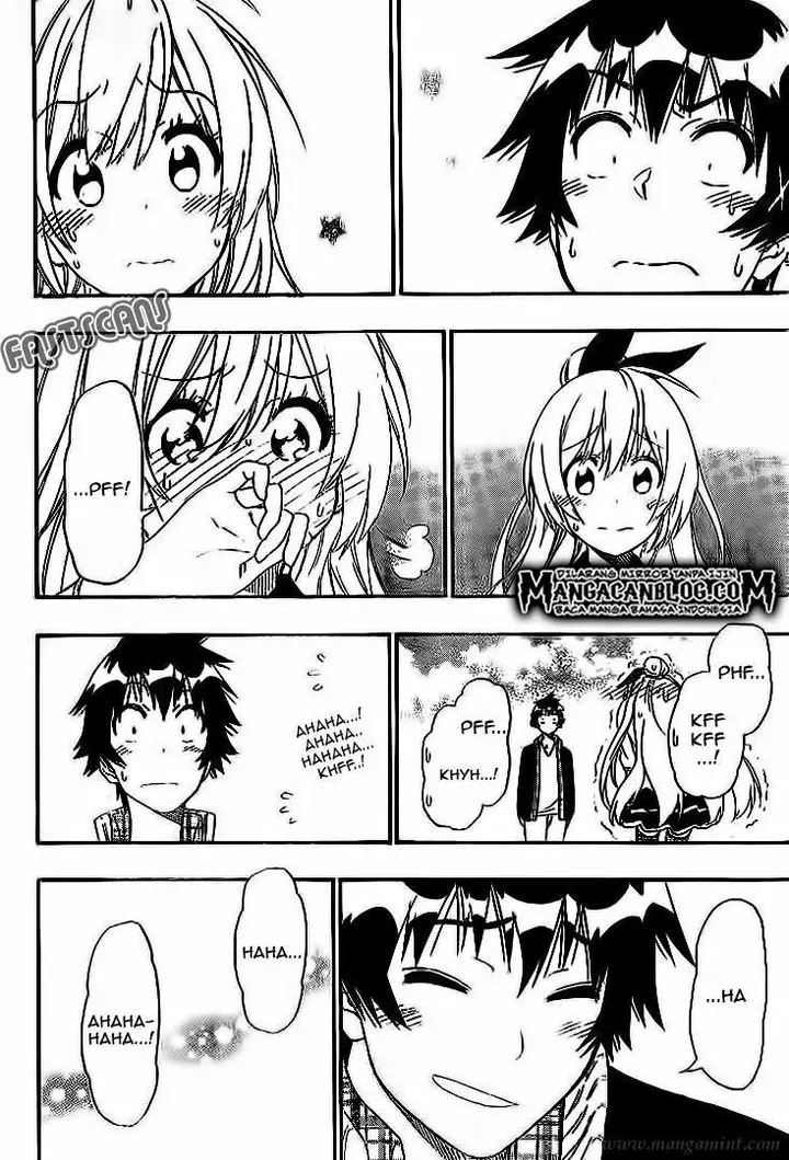 image-komik-nisekoi-chapter-198-10/20