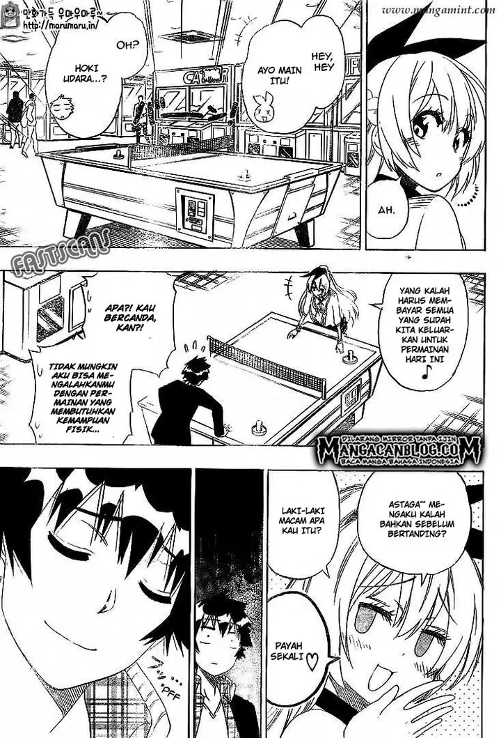 image-komik-nisekoi-chapter-198-15/20