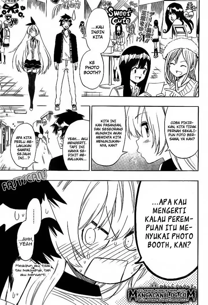 image-komik-nisekoi-chapter-199-1/20