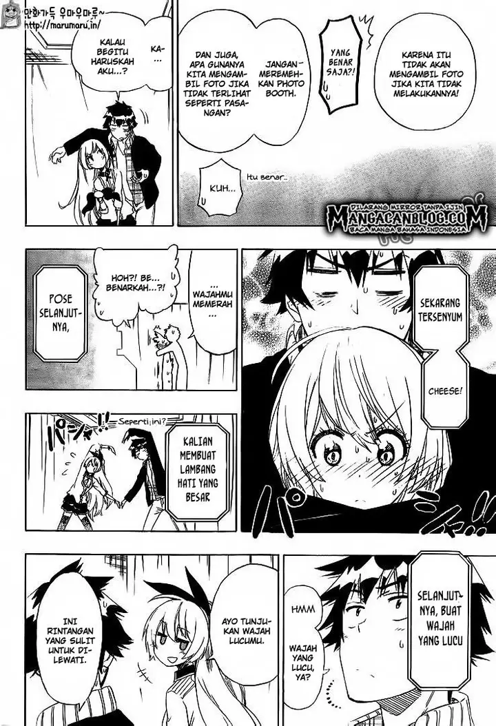 image-komik-nisekoi-chapter-199-4/20