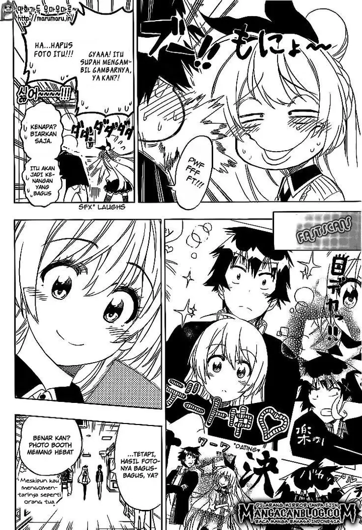 image-komik-nisekoi-chapter-199-6/20