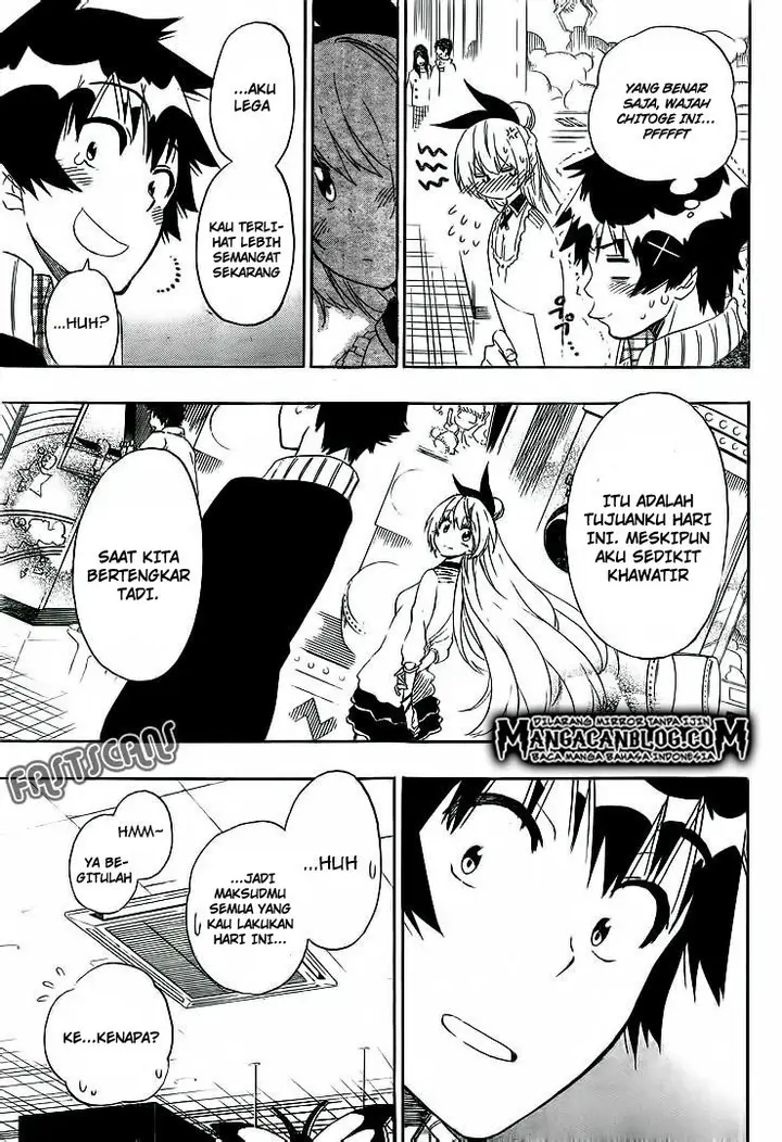 image-komik-nisekoi-chapter-199-7/20