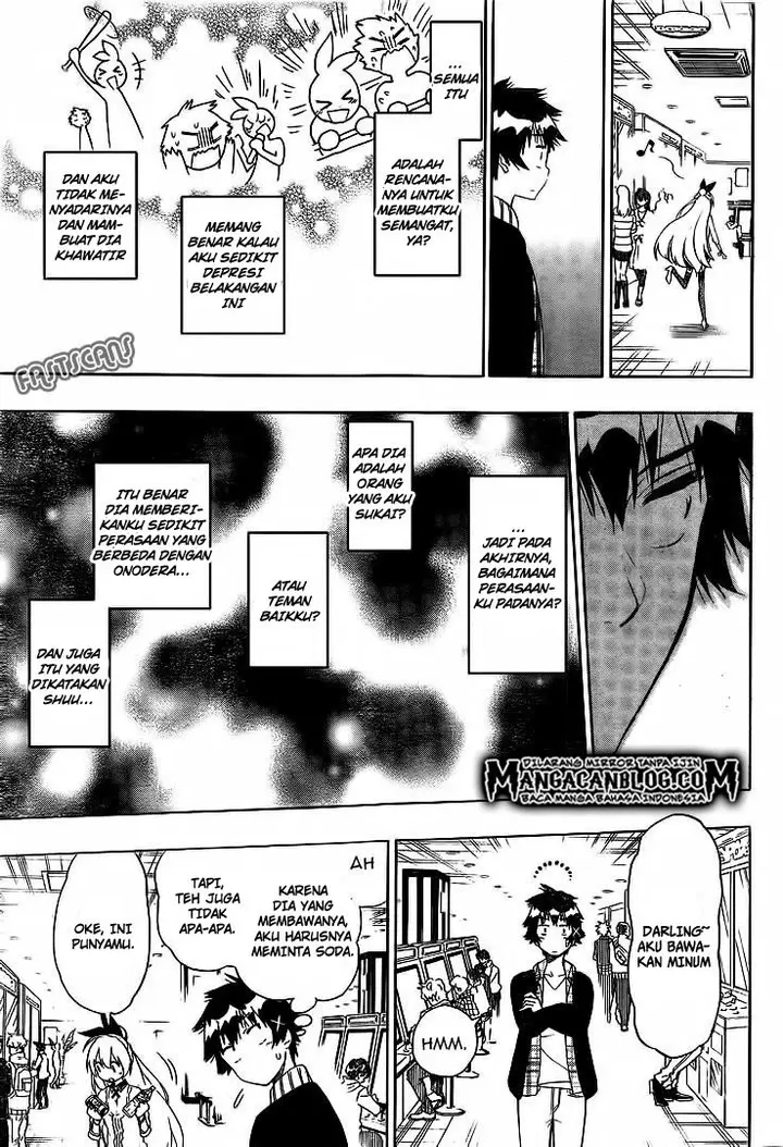 image-komik-nisekoi-chapter-199-9/20