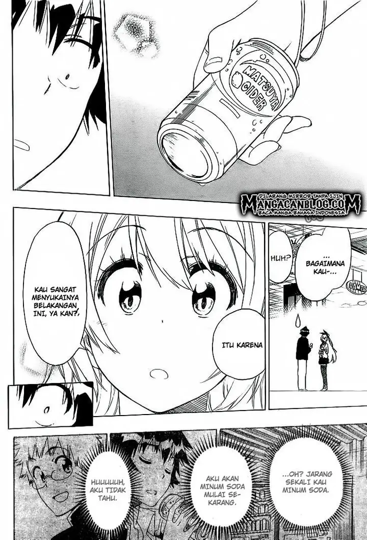 image-komik-nisekoi-chapter-199-10/20