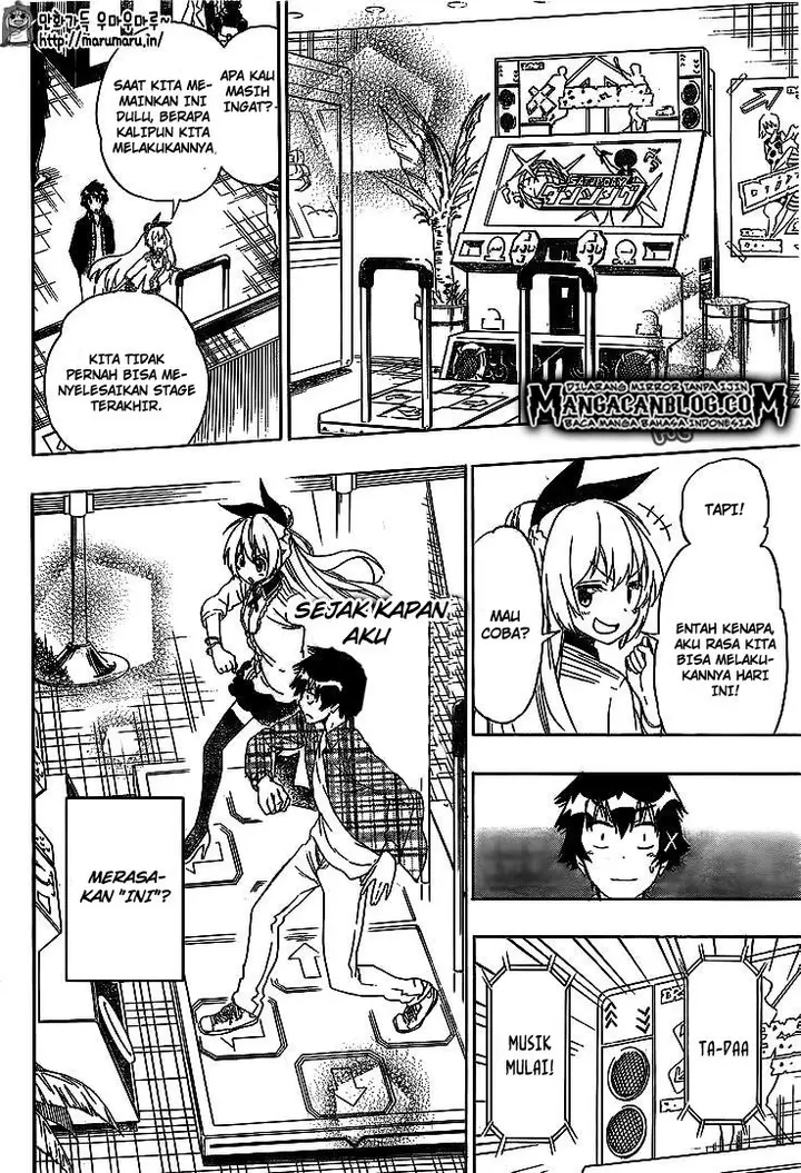 image-komik-nisekoi-chapter-199-12/20