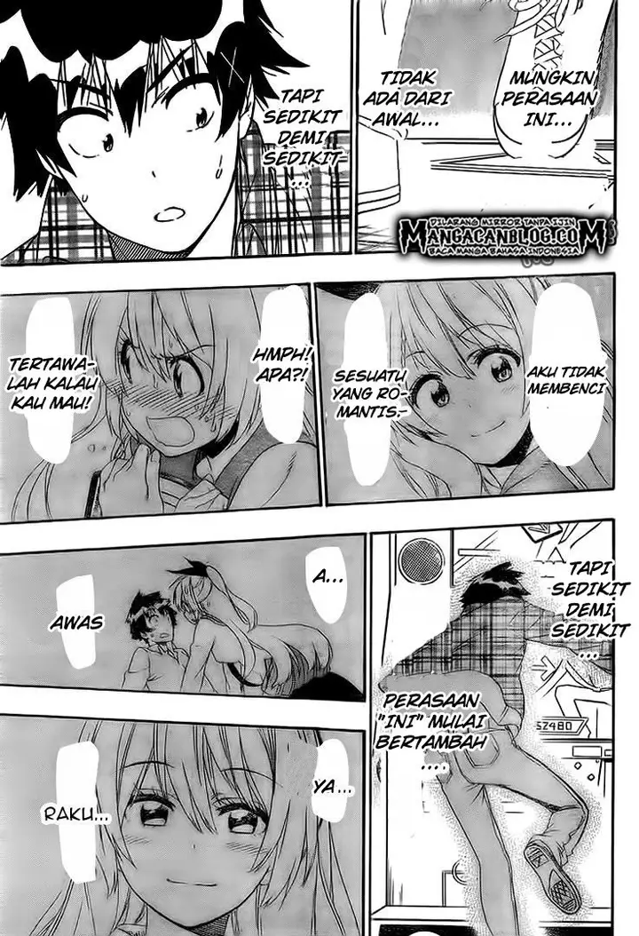 image-komik-nisekoi-chapter-199-13/20