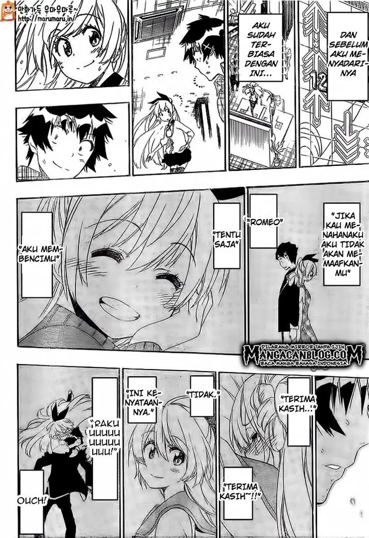 image-komik-nisekoi-chapter-199-14/20