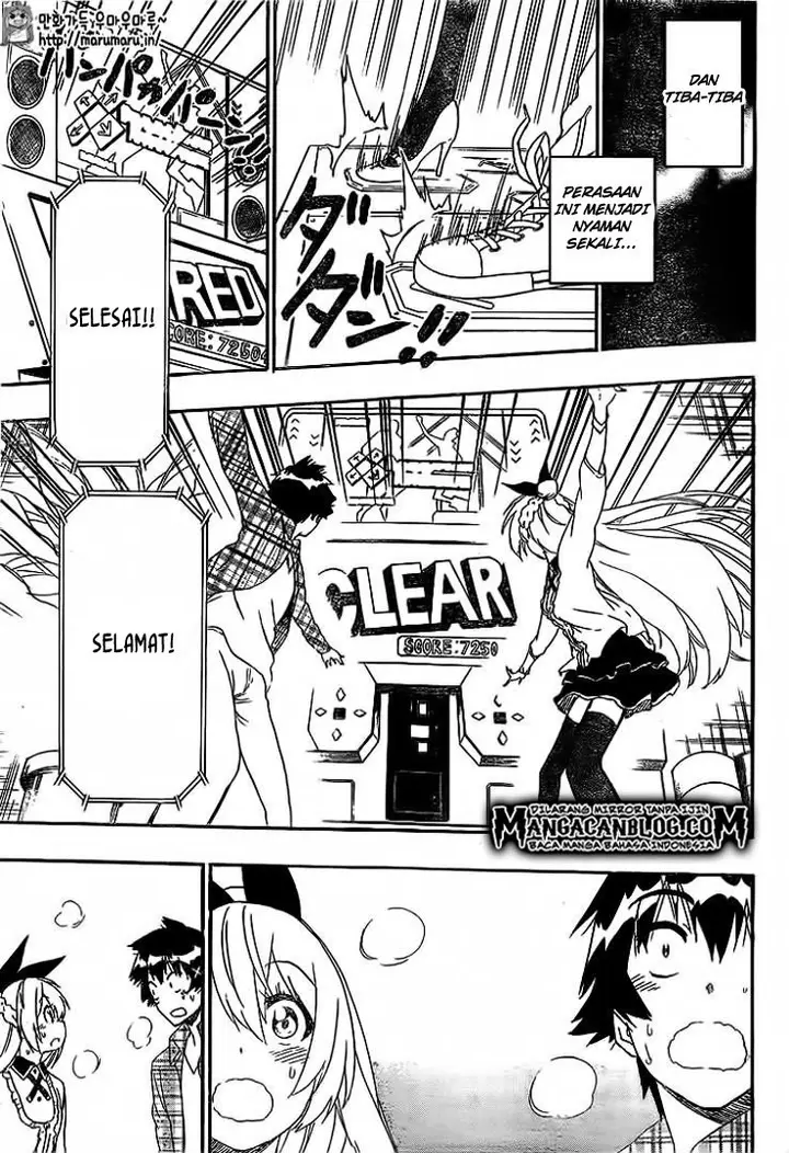 image-komik-nisekoi-chapter-199-15/20