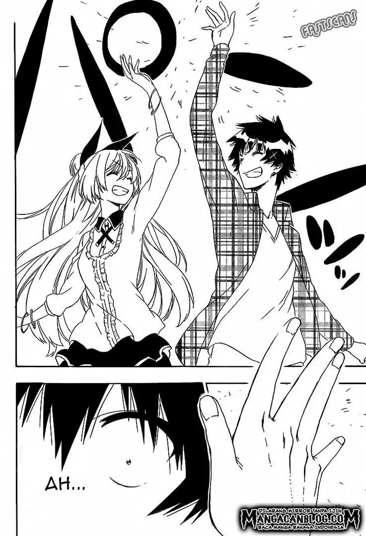 image-komik-nisekoi-chapter-199-16/20