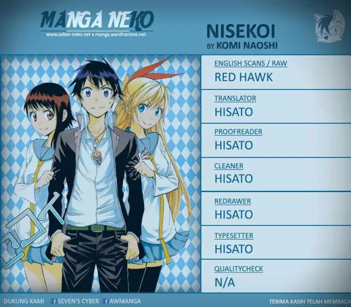 image-komik-nisekoi-chapter-2-0/27