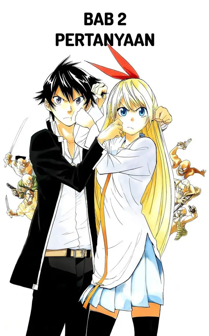 image-komik-nisekoi-chapter-2-1/27