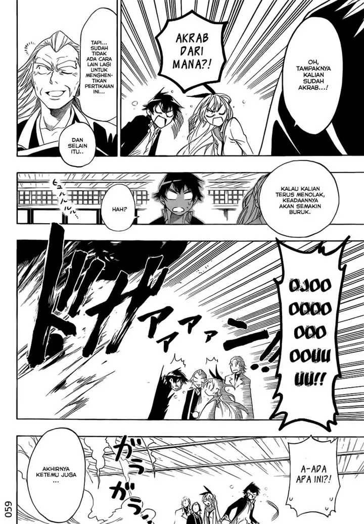 image-komik-nisekoi-chapter-2-4/27