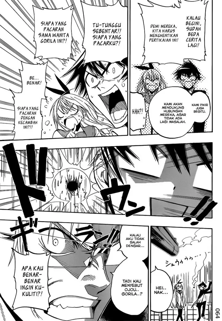image-komik-nisekoi-chapter-2-9/27