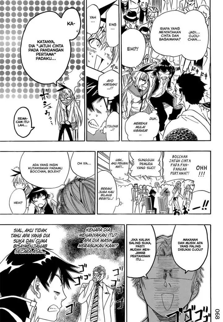 image-komik-nisekoi-chapter-2-13/27