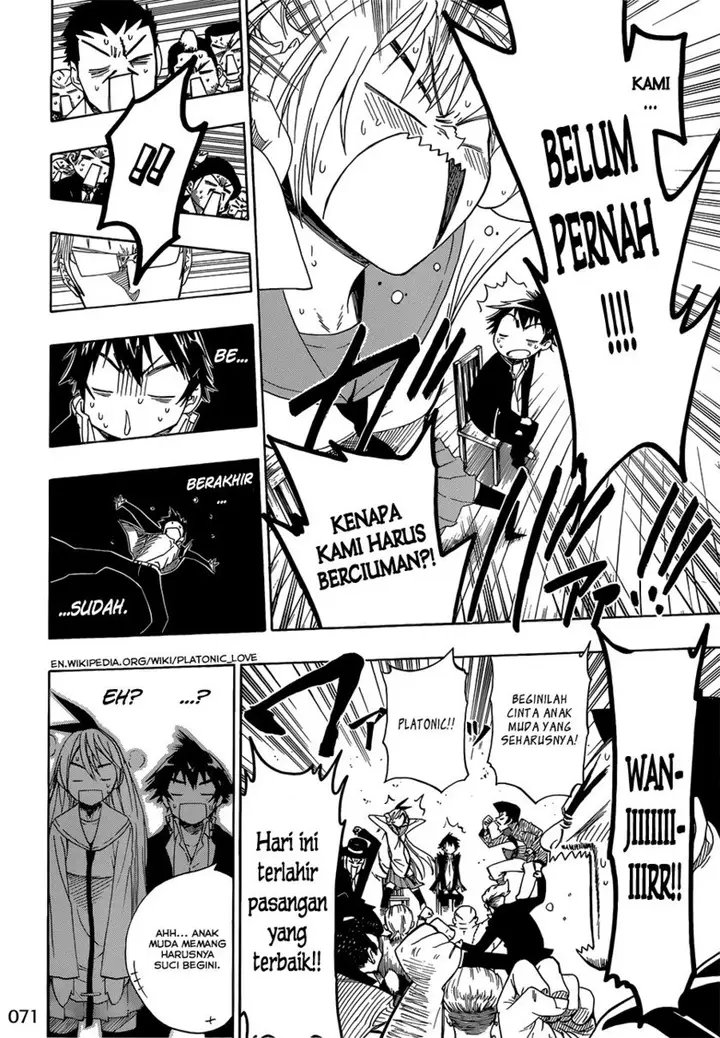 image-komik-nisekoi-chapter-2-16/27