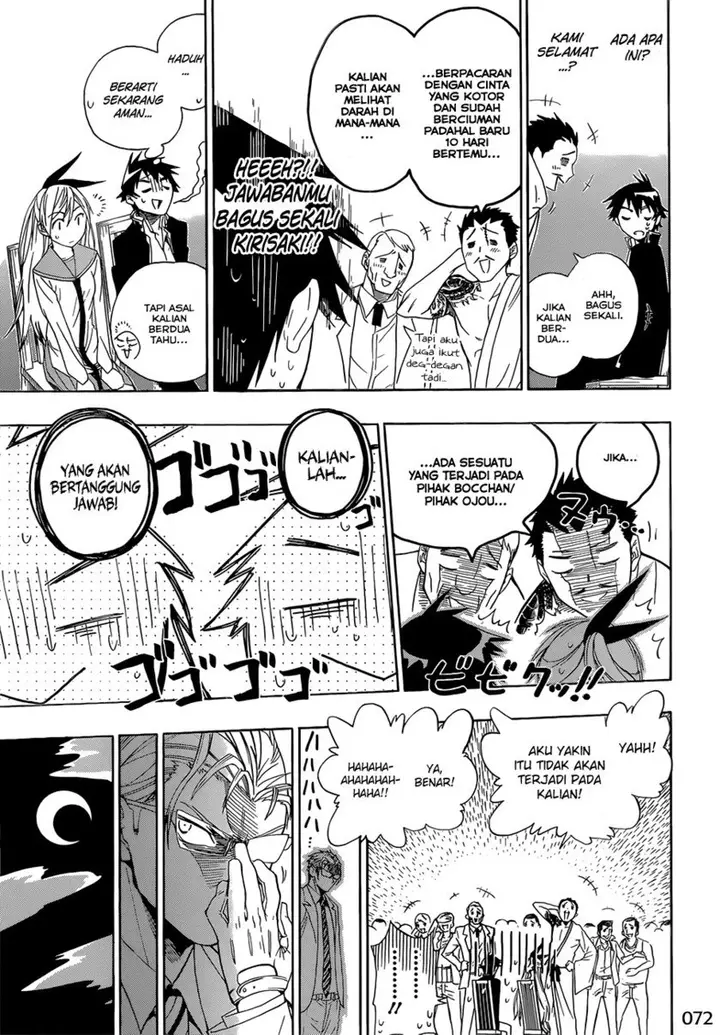 image-komik-nisekoi-chapter-2-17/27