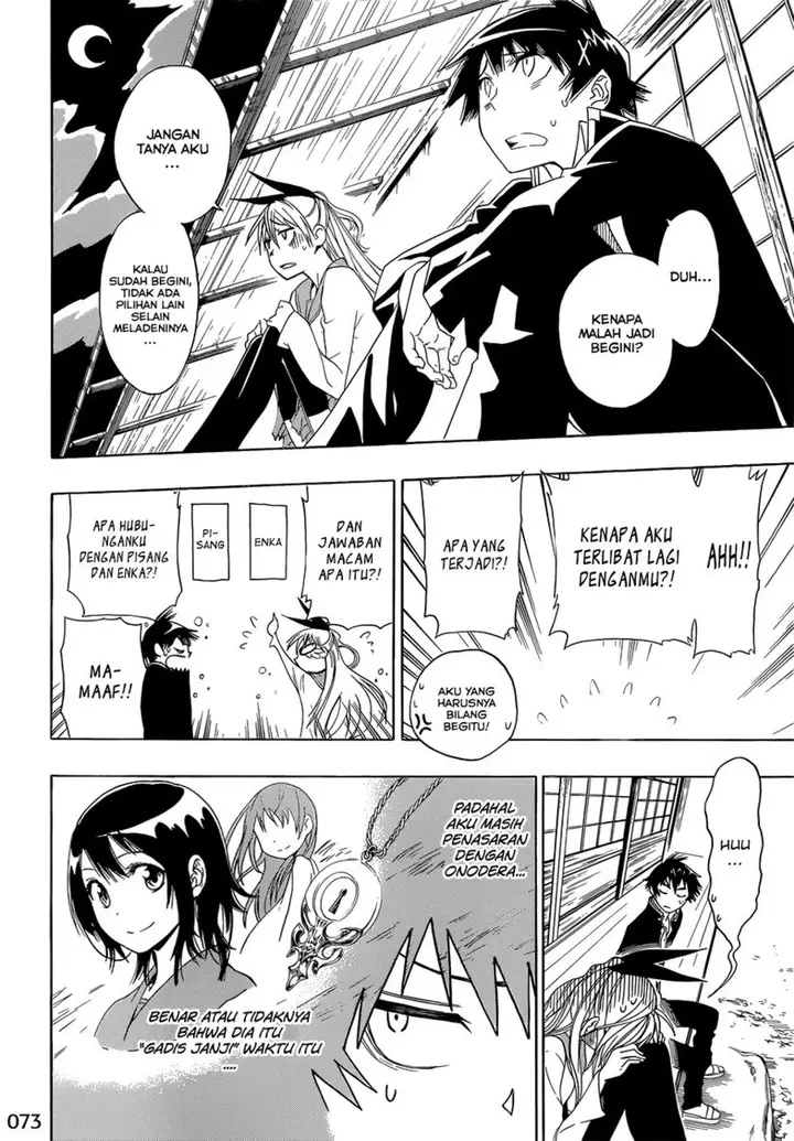 image-komik-nisekoi-chapter-2-18/27